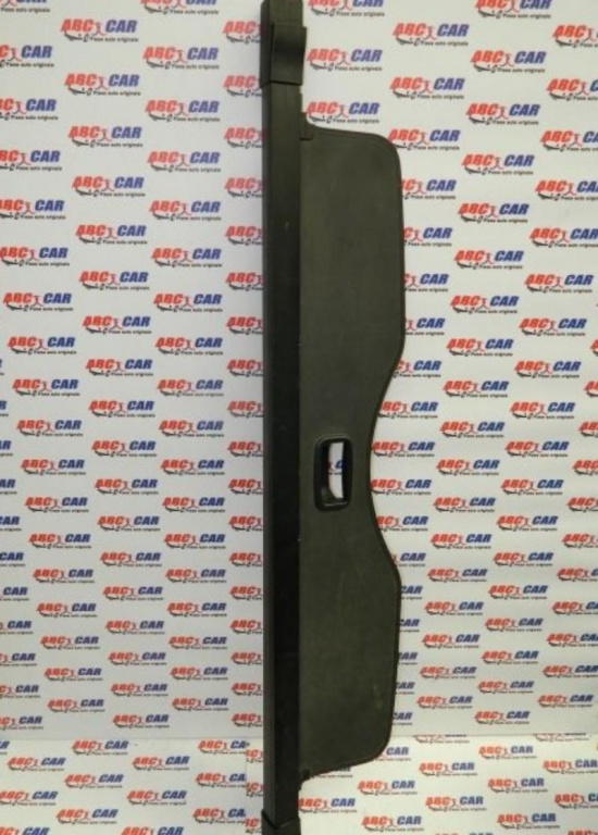 Rulou portbagaj Ford Focus 2 2004-2010 DA