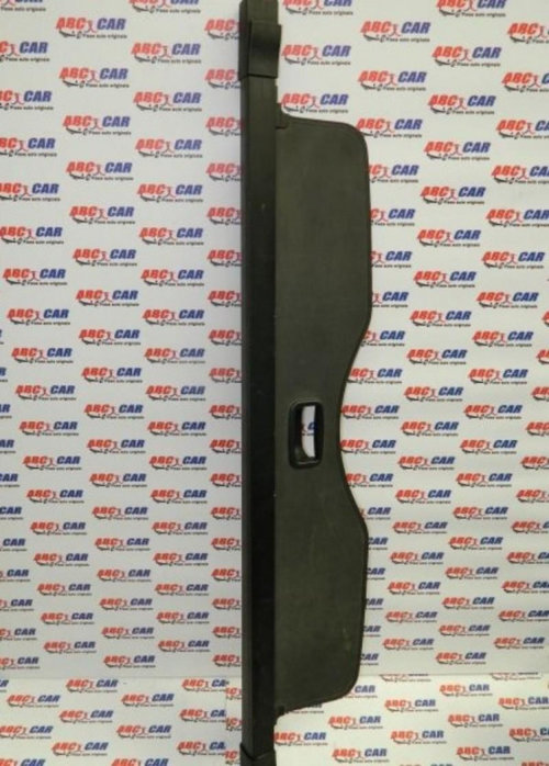 Rulou portbagaj Ford Focus 2 2004-2010 DA