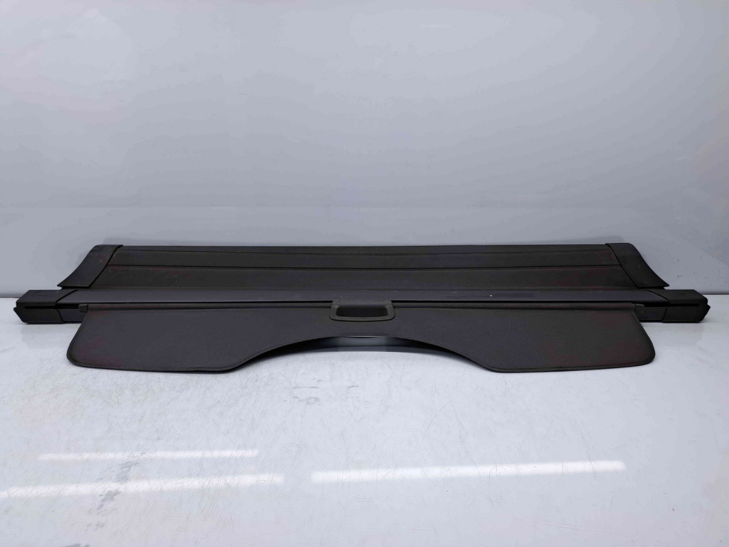 Rulou portbagaj Ford Focus 2 (DA) [Fabr 2004-2012] OEM