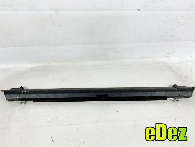 Rulou portbagaj Ford Focus 3 (2011-2015)