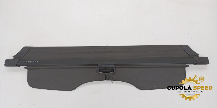 Rulou portbagaj Ford Focus 3 [2011 - 2015]