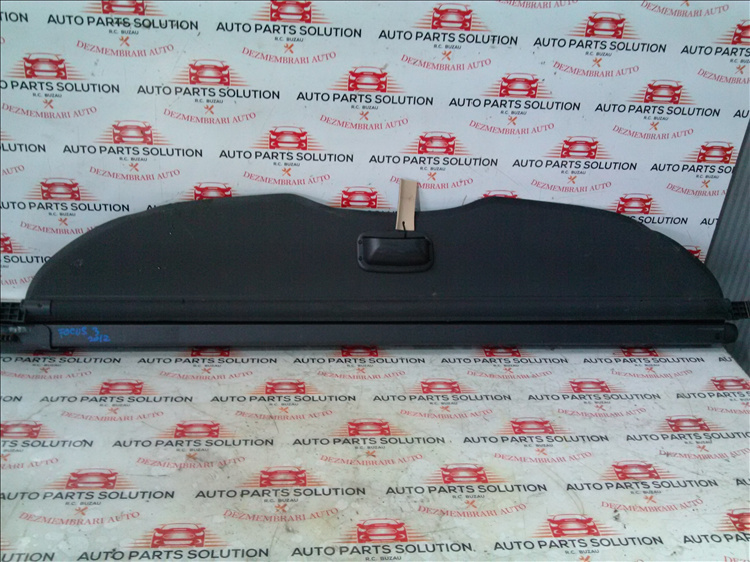 Rulou portbagaj FORD FOCUS 3 an fabr. 2012