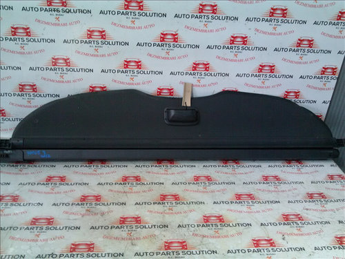 Rulou portbagaj FORD FOCUS 3 an fabr. 2012