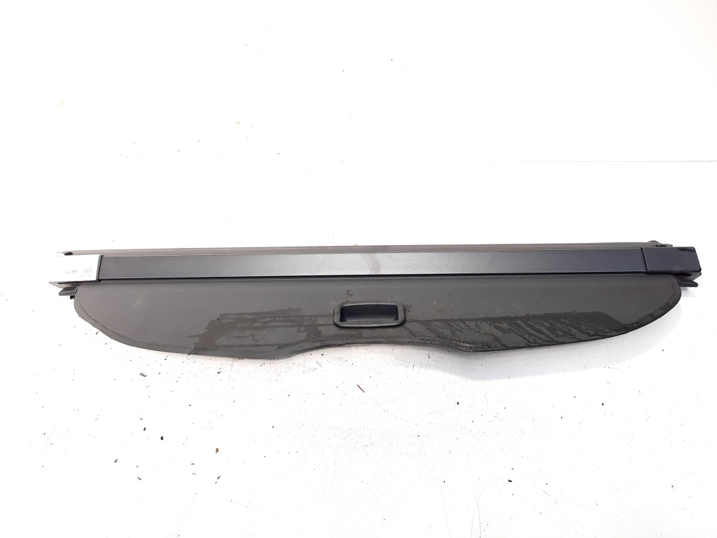 Rulou portbagaj, Ford Focus 3 Turnier (id:546715)