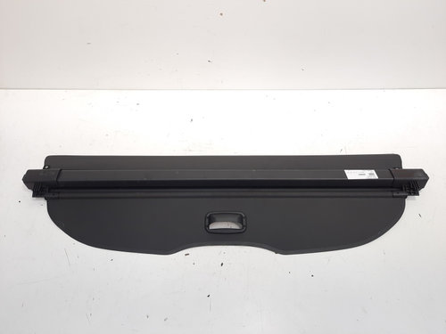 Rulou portbagaj, Ford Focus 3 Turnier (id:609081)