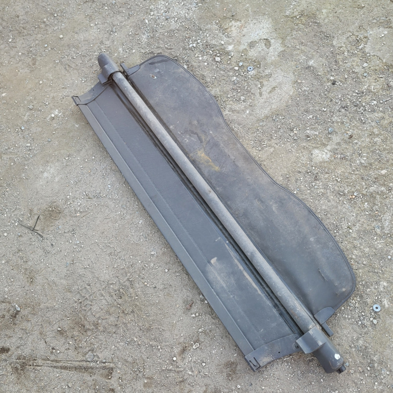 Rulou Portbagaj Ford FOCUS Mk 1 1998 - 2004