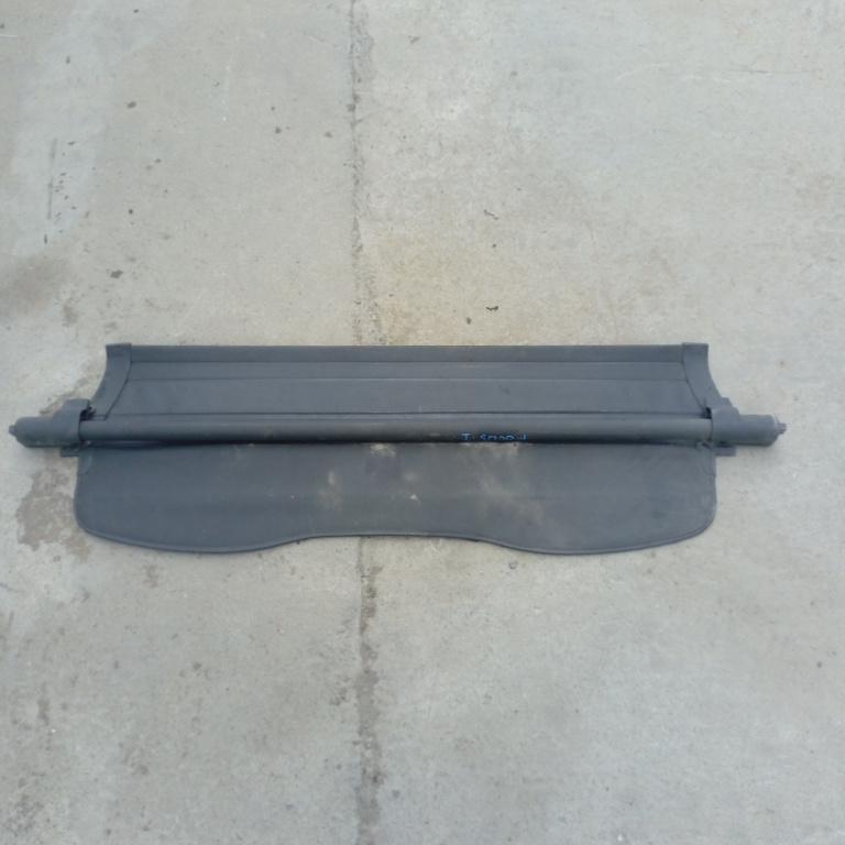 Rulou Portbagaj Ford FOCUS Mk 1 1998 - 2004
