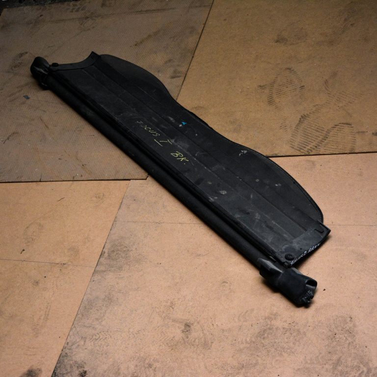 Rulou Portbagaj Ford FOCUS Mk 1 1998 - 2004