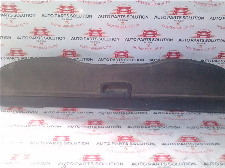 Rulou portbagaj FORD GRAND C MAX