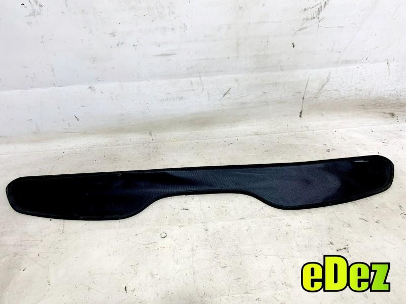 Rulou portbagaj Ford Kuga (2008-2012) 8V41-S42812-AD