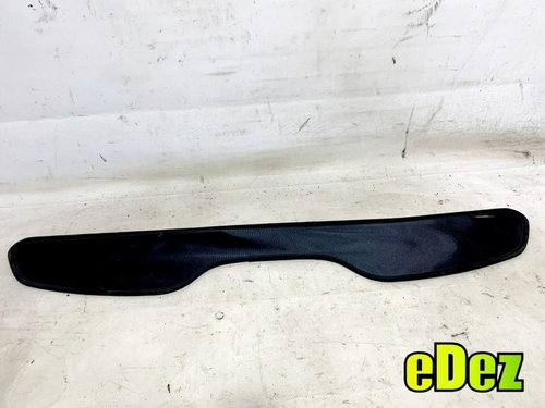 Rulou portbagaj Ford Kuga (2008-2012) 8V41-S42812-AD