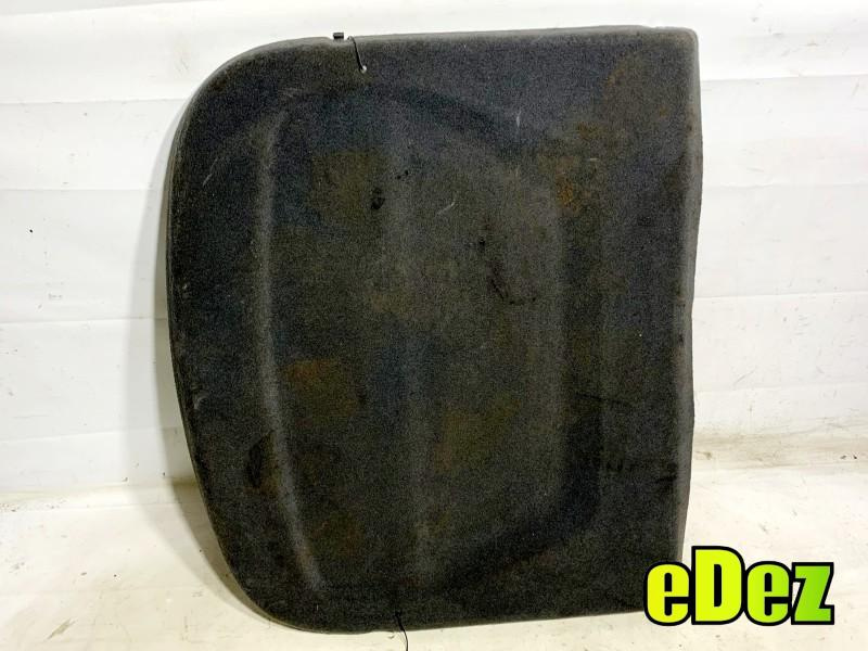 Rulou portbagaj Ford Mondeo (2014-2022) [MK5] DS73-A46668-AD