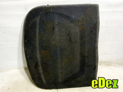 Rulou portbagaj Ford Mondeo (2014-2022) [MK5] DS73-A46668-AD