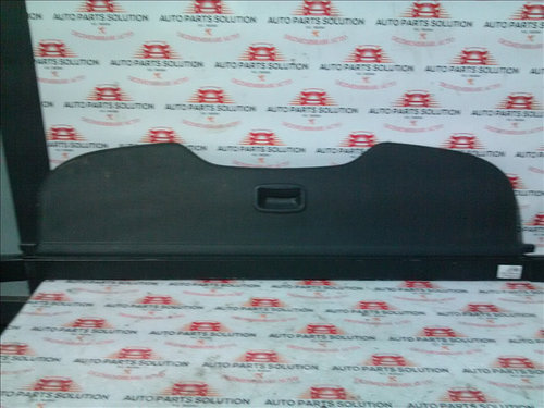 Rulou portbagaj FORD MONDEO 4 2.0B an fabr. 2008
