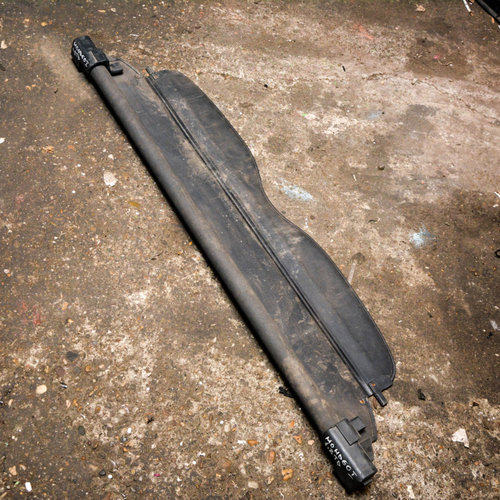Rulou Portbagaj Ford MONDEO Mk 1 1993 - 1996