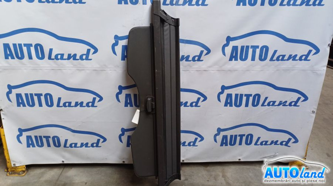 Rulou Portbagaj Gri Ford FOCUS II Turnier DAW 2004