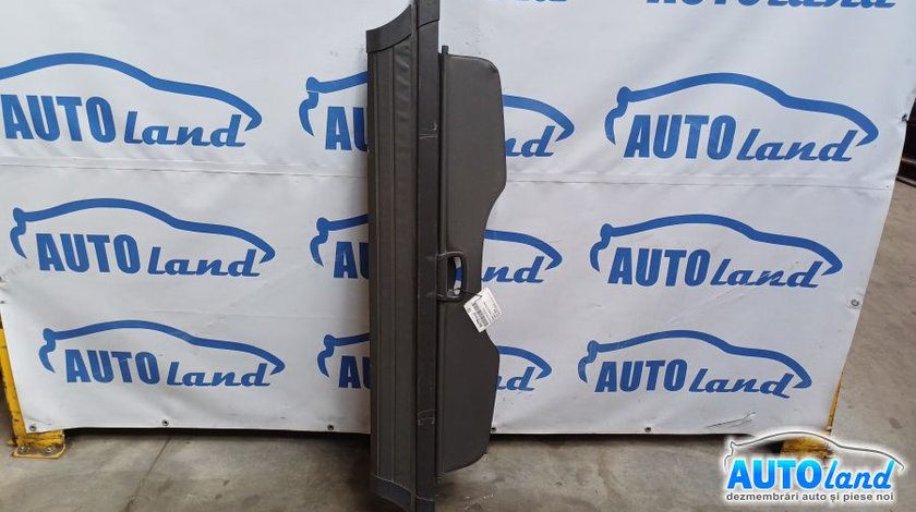 Rulou Portbagaj Gri Ford FOCUS II Turnier DAW 2004