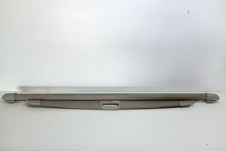 Rulou portbagaj Land Rover Freelander [1998 - 2006]