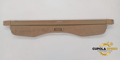 Rulou portbagaj Land Rover Freelander 2 [2006 - 2010]