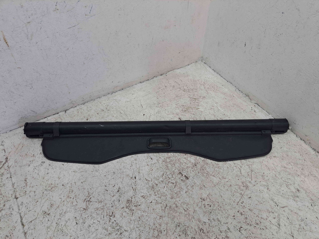 Rulou portbagaj LAND ROVER Freelander 2 (FA) [Fabr 2006-2014] OEM