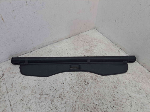 Rulou portbagaj LAND ROVER Freelander 2 (FA) [Fabr 2006-2014] OEM
