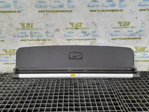 Rulou portbagaj Land Rover Range Rover Sport 2 [2013 - 2020] 3.0 tdv6