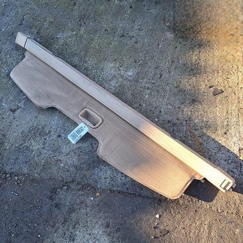 Rulou Portbagaj Land Rover RANGE ROVER SPORT L320 (LS) 2005 - 2013 95962421