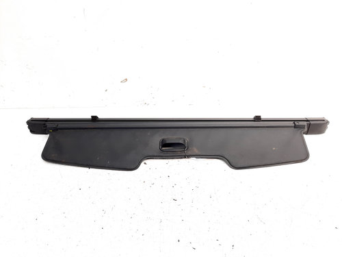 Rulou portbagaj, Land Rover Range Rover Sport (LS) (id:537378)