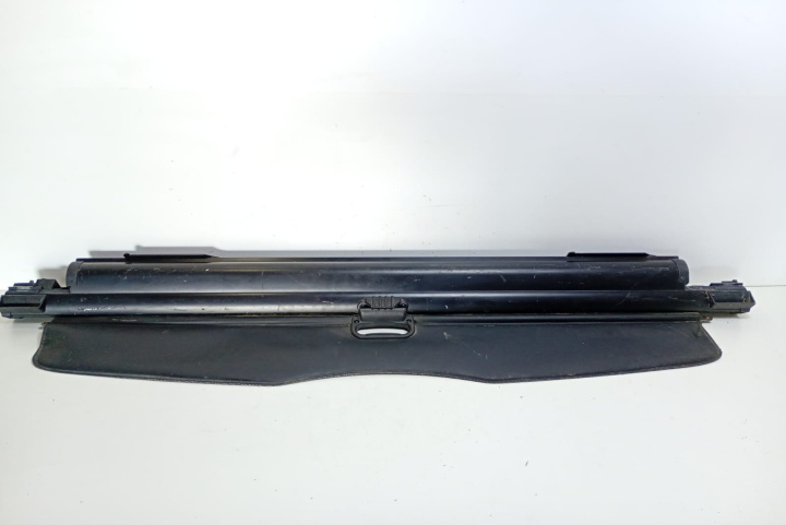 Rulou portbagaj (lipseste un capac din capat) BMW Seria 5 E60/E61 [2003 - 2007]