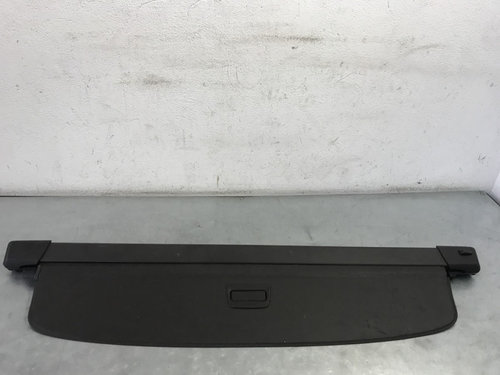 Rulou portbagaj MARO Volkswagen Passat B7 Variant 2.0 TDI 140 cp sedan 2012 (3AF867871)