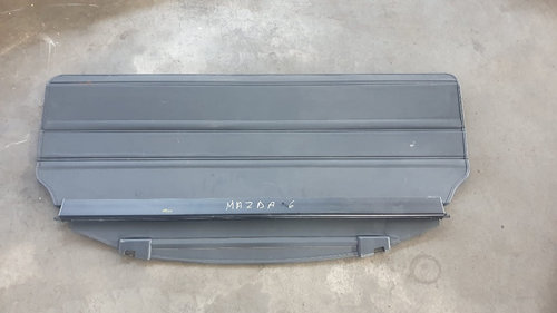 Rulou portbagaj Mazda 6 2007 2008 2009 2010 2011 2012