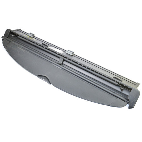 Rulou Portbagaj Mercedes-Benz C-CLASS (W204) 2007 - 2014 Motorina A2048600075, A 204 860 00 75, 204 ...