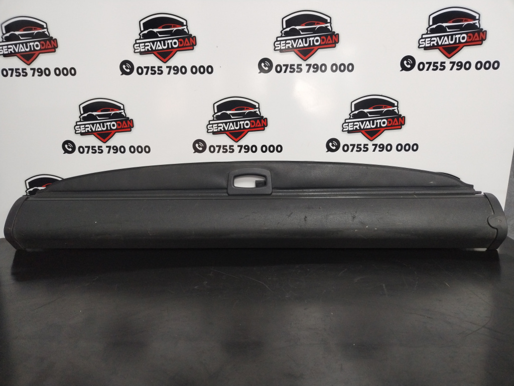 Rulou portbagaj Mercedes-Benz E-Class (2002-2008) [W211] 2.2 Motorina 2008, A2118600075