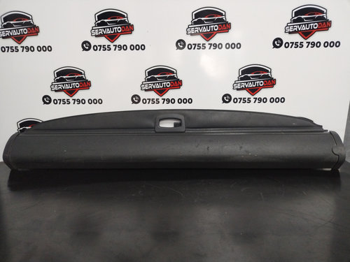 Rulou portbagaj Mercedes-Benz E-Class (2002-2008) [W211] 2.2 Motorina 2008, A2118600075