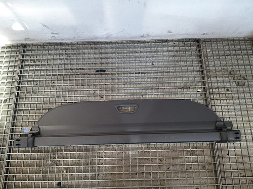 Rulou portbagaj mercedes cla x117 break a1178100009