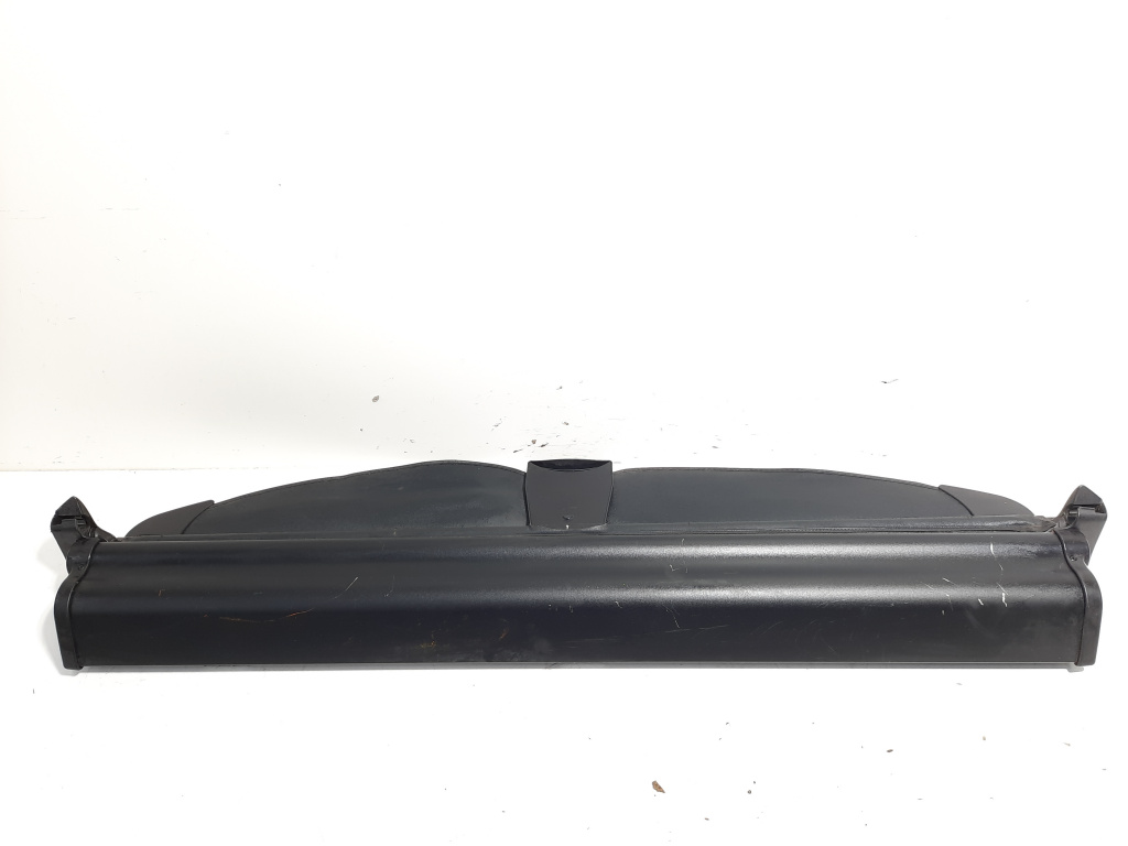 Rulou portbagaj, Mercedes Clasa C T-Model (S204) (id:503963)