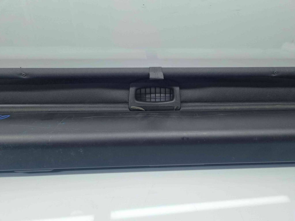Rulou portbagaj Mercedes Clasa E T-Model (S211) [Fabr 2003-2009] Facelift OEM