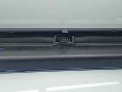 Rulou portbagaj Mercedes Clasa E T-Model (S211) [Fabr 2003-2009] Facelift OEM