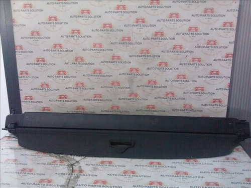 Rulou Portbagaj MERCEDES E CLASS an fabr. 2015