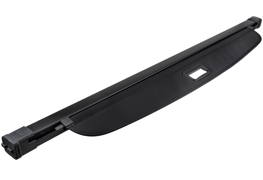Rulou Portbagaj Nty Land Rover Range Rover Sport 1 2005-2013 EZC-LR-091