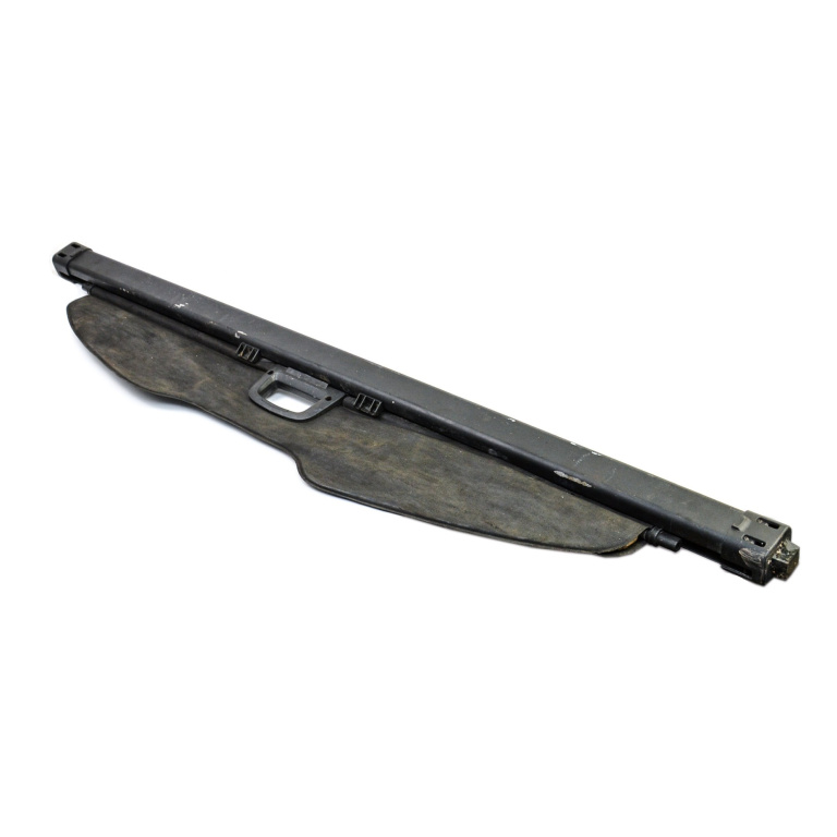 Rulou Portbagaj Opel Antara 2006-2015 2.0 Cdti 4X4 Z 20 Dmh Motorina 96829406