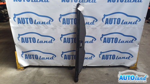 Rulou Portbagaj Opel ANTARA 2006
