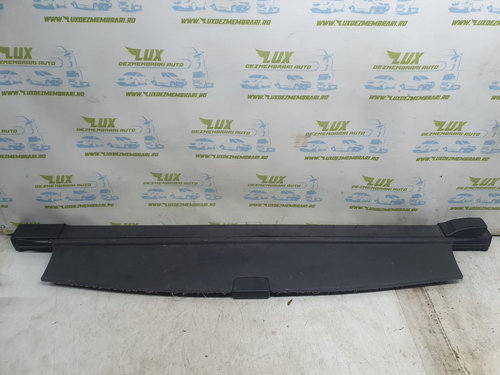 Rulou portbagaj Opel Astra H [2004 - 2007] 1.9 cdti Z19DT