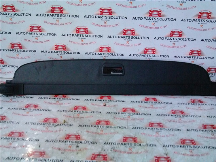 Rulou portbagaj OPEL ASTRA J an fabr. 2013