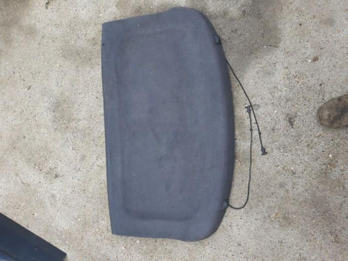 Rulou portbagaj Opel Insignia A 2008-2013 1098