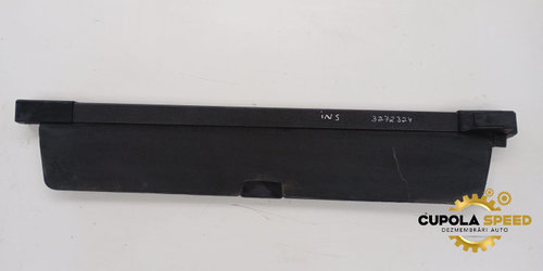 Rulou portbagaj Opel Insignia A [2008 - 2014]
