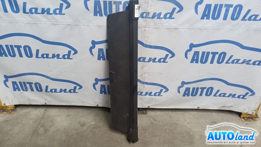 Rulou Portbagaj Opel INSIGNIA combi 2008