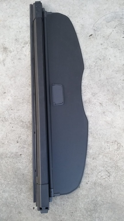 Rulou portbagaj opel vectra c 24469259 364753640