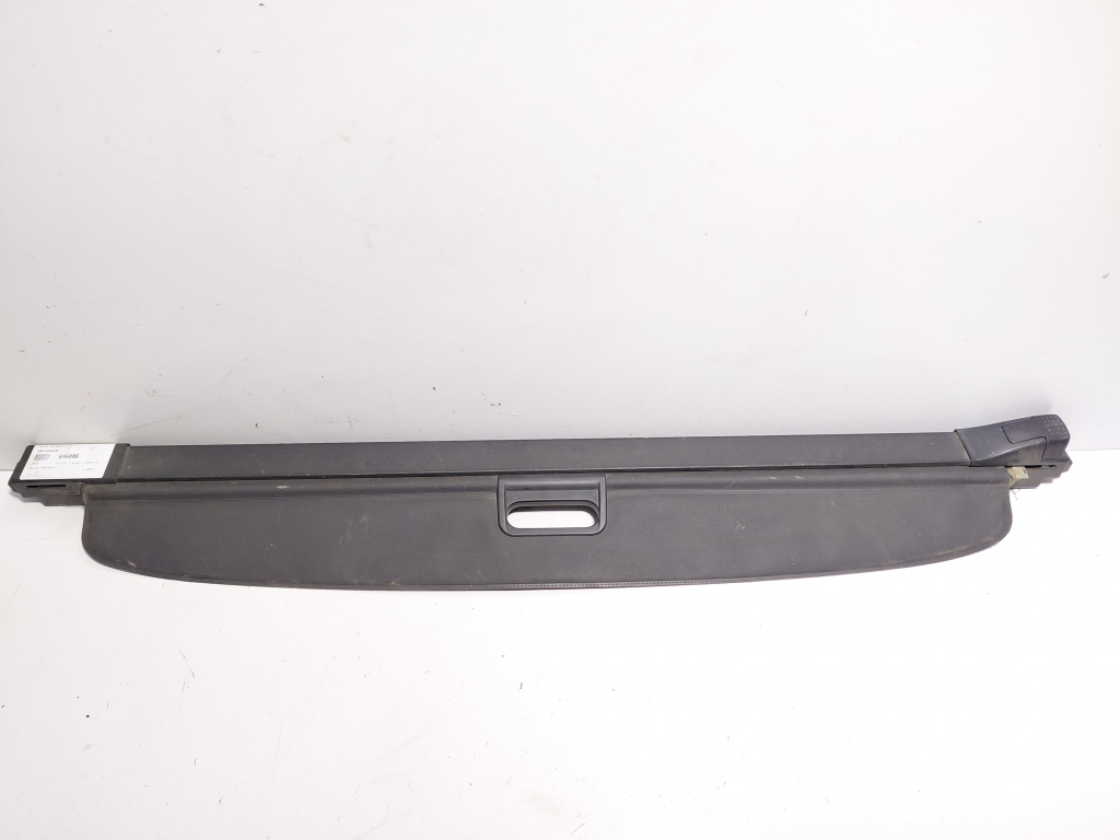 Rulou portbagaj, Opel Vectra C Combi (id:696086)