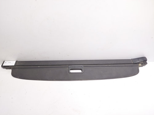 Rulou portbagaj, Opel Vectra C Combi (id:696086)